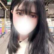 ヒメ日記 2025/11/12 05:15 投稿 いちか 萌えコス