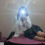 ヒメ日記 2025/11/12 06:21 投稿 いちか 萌えコス