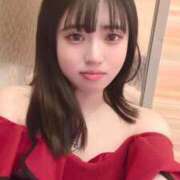 ヒメ日記 2025/11/12 08:15 投稿 いちか 萌えコス