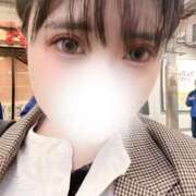 ヒメ日記 2025/11/12 13:15 投稿 いちか 萌えコス