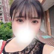 ヒメ日記 2025/11/12 13:21 投稿 いちか 萌えコス