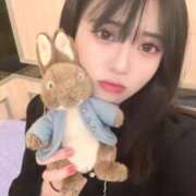 ヒメ日記 2025/11/12 18:15 投稿 いちか 萌えコス