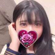 ヒメ日記 2025/11/12 20:21 投稿 いちか 萌えコス