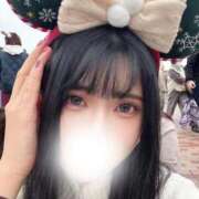 ヒメ日記 2025/11/13 10:45 投稿 いちか 萌えコス