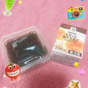 ヒメ日記 2025/11/18 16:05 投稿 いちか 萌えコス