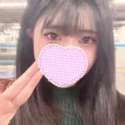 ヒメ日記 2025/11/20 05:08 投稿 いちか 萌えコス