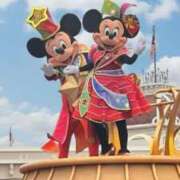 ヒメ日記 2025/11/20 13:40 投稿 いちか 萌えコス