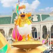 ヒメ日記 2025/11/20 13:55 投稿 いちか 萌えコス