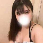 ヒメ日記 2025/11/21 03:15 投稿 いちか 萌えコス