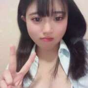 ヒメ日記 2025/11/22 21:45 投稿 いちか 萌えコス