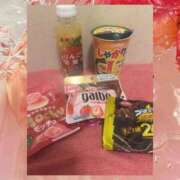 ヒメ日記 2025/11/23 06:35 投稿 いちか 萌えコス