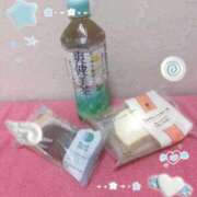 ヒメ日記 2025/11/23 08:26 投稿 いちか 萌えコス