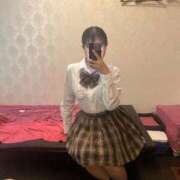 ヒメ日記 2025/11/23 16:30 投稿 いちか 萌えコス