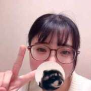 ヒメ日記 2025/11/23 20:35 投稿 いちか 萌えコス