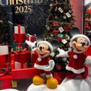 ヒメ日記 2025/11/25 20:30 投稿 いちか 萌えコス