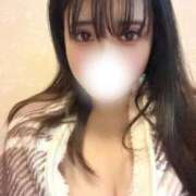 ヒメ日記 2025/11/27 03:15 投稿 いちか 萌えコス