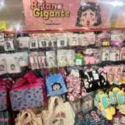 いちか 待ってます 萌えコス