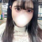 いちか 待機してます♡ 萌えコス