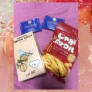 ヒメ日記 2025/12/10 19:26 投稿 いちか 萌えコス