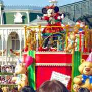 ヒメ日記 2025/12/10 21:21 投稿 いちか 萌えコス