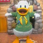 ヒメ日記 2025/12/10 21:43 投稿 いちか 萌えコス