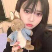 ヒメ日記 2025/12/12 04:15 投稿 いちか 萌えコス