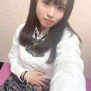 ヒメ日記 2025/12/13 12:09 投稿 いちか 萌えコス