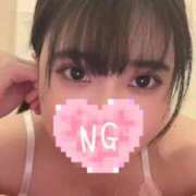 ヒメ日記 2025/12/14 21:05 投稿 いちか 萌えコス