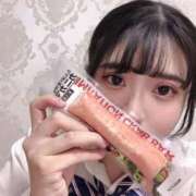 ヒメ日記 2025/12/18 05:55 投稿 いちか 萌えコス