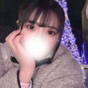 ヒメ日記 2025/12/19 14:55 投稿 いちか 萌えコス