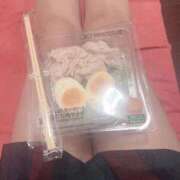 ヒメ日記 2025/12/24 10:18 投稿 いちか 萌えコス