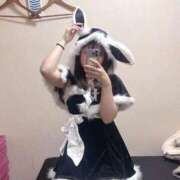 ヒメ日記 2025/12/24 14:15 投稿 いちか 萌えコス