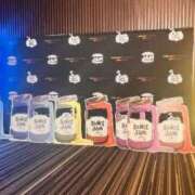 ヒメ日記 2025/12/24 14:45 投稿 いちか 萌えコス