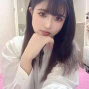 ヒメ日記 2025/12/24 16:52 投稿 いちか 萌えコス