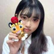 ヒメ日記 2025/12/24 18:59 投稿 いちか 萌えコス