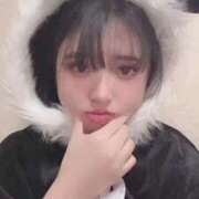 ヒメ日記 2025/12/24 21:43 投稿 いちか 萌えコス