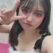 ヒメ日記 2025/12/25 19:27 投稿 いちか 萌えコス