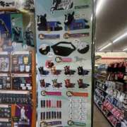 ヒメ日記 2025/12/28 18:09 投稿 いちか 萌えコス