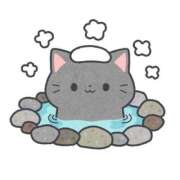 ヒメ日記 2025/12/29 03:35 投稿 いちか 萌えコス