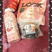 ヒメ日記 2025/12/29 06:35 投稿 いちか 萌えコス