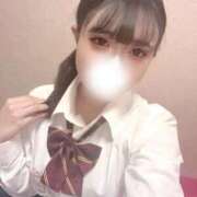 ヒメ日記 2025/12/30 08:25 投稿 いちか 萌えコス