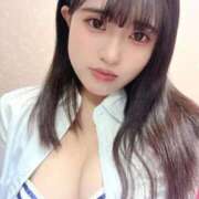 ヒメ日記 2025/12/30 10:25 投稿 いちか 萌えコス