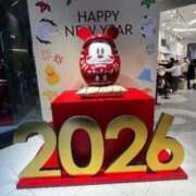 ヒメ日記 2026/01/04 17:55 投稿 いちか 萌えコス