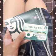 ヒメ日記 2026/01/05 12:45 投稿 いちか 萌えコス