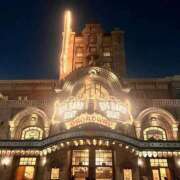 ヒメ日記 2026/01/06 08:07 投稿 いちか 萌えコス