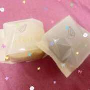 ヒメ日記 2026/01/06 14:28 投稿 いちか 萌えコス