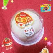 ヒメ日記 2026/01/08 05:45 投稿 いちか 萌えコス