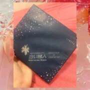 ヒメ日記 2026/01/09 12:17 投稿 いちか 萌えコス