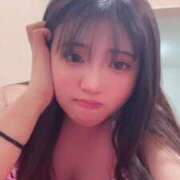 ヒメ日記 2026/01/09 12:35 投稿 いちか 萌えコス