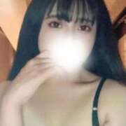 ヒメ日記 2026/01/11 16:55 投稿 いちか 萌えコス